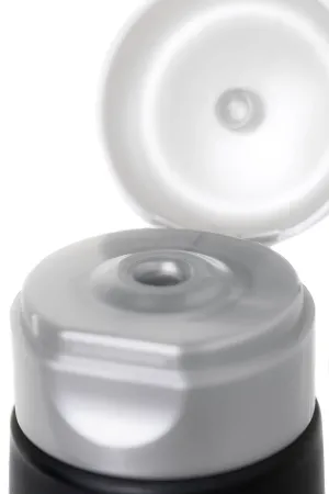 Лубрикант Erotist Cooling, охлаждающий, 100 мл — купить в Уральск 5