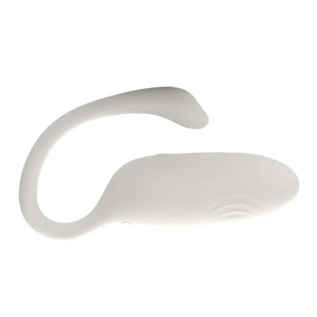 Виброяйцо Juddy — купить в Уральск 2