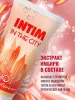 Превью Согревающий гель Intim Hot, 60 мл  — купить в Уральск 4