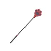 Превью Шлёпалка Cat's Paw — купить в Уральск 4