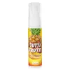 Превью Съедобная смазка Tutti-Frutti Тропик, 30 мл — купить в Уральск 1