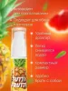 Превью Съедобная смазка Tutti-Frutti Тропик, 30 мл — купить в Уральск 4