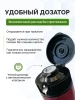Превью Съедобная смазка Joydrops Мята, 125 мл — купить в Уральск 3
